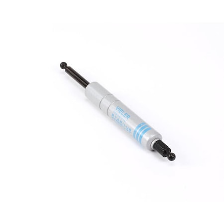 Bki Gas Ram 300N Radial Hdwe Veil VH0433